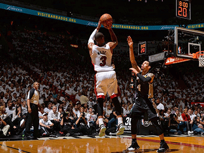 2021年nba開(kāi)拓者vs公牛